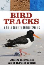 Bird-Tracks-COMP-2-9781803991702-400x598