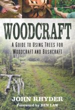 woodcraft-for-website-cover-1-400x598