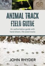 Animal-Track-and-Field-Guide-Front-Cover-396x600